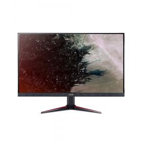 MONITOR (จอมอนิเตอร์) ACER VG220QBBMIIX 21.5 INCH VA 75Hz FREESYNC (UM.WV0ST.B01)