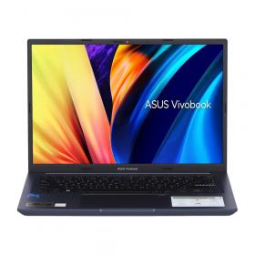 NOTEBOOK (โน้ตบุ๊ค) ASUS VIVOBOOK 14X X1403ZA-LY501WS (QUIET BLUE)