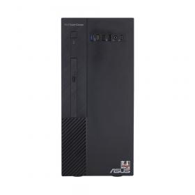 DESKTOP PC (คอมพิวเตอร์ตั้งโต๊ะ) ASUS U500MA-R4600G032W