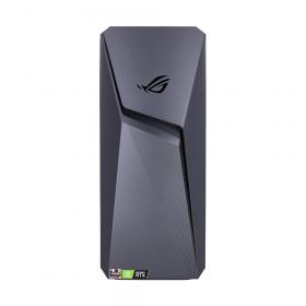 DESKTOP PC (คอมพิวเตอร์ตั้งโต๊ะ) ASUS G10DK-R5600X171W
