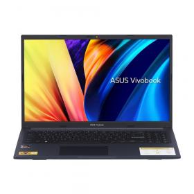 NOTEBOOK (โน้ตบุ๊ค) ASUS VIVOBOOK 15 D1502IA-EJ592W (QUIET BLUE)