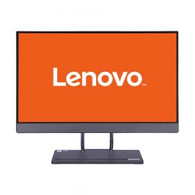 ALL-IN-ONE (ออลอินวัน) LENOVO IDEACENTRE AIO 5 24IAH7-F0GR005TTA (TOUCH SCREEN)