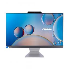 ALL-IN-ONE (ออลอินวัน) ASUS A3402WBAK-BA005WS