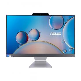 ALL-IN-ONE (ออลอินวัน) ASUS A3402WBAK-BA007WS