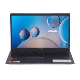 NOTEBOOK (โน้ตบุ๊ค) ASUS D515UA-BQ731WS (SLATE GREY)