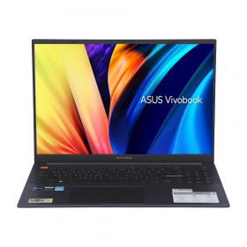 NOTEBOOK (โน้ตบุ๊ค) ASUS VIVOBOOK PRO 16 K6602HE-N1034W (QUIET BLUE)