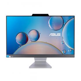 ALL-IN-ONE (ออลอินวัน) ASUS A3402WBAK-BA003WS (BLACK)