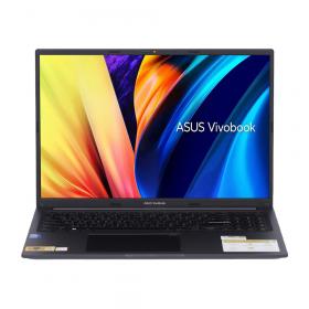 NOTEBOOK (โน้ตบุ๊ค) ASUS VIVOBOOK 16 X1605EA-MB742WS (INDIE BLACK)