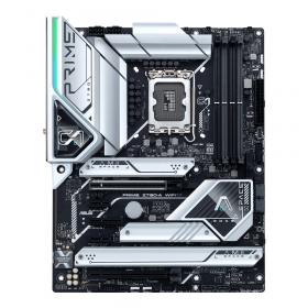 MAINBOARD (เมนบอร์ด) ASUS PRIME Z790-A WIFI-CSM (SOCKET LGA 1700) (ATX)