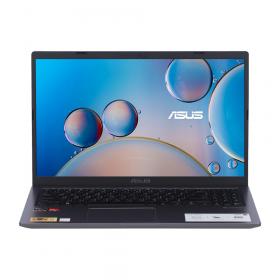 NOTEBOOK (โน้ตบุ๊ค) ASUS D515UA-EJ571WS (SLATE GREY)