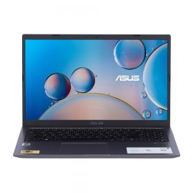 NOTEBOOK (โน้ตบุ๊ค) ASUS X515JA-EJ331W (SLATE GREY)