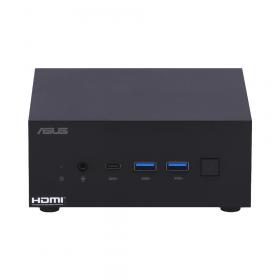 MINI PC (มินิพีซี) ASUS PN52-S5037AD