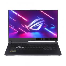 NOTEBOOK (โน้ตบุ๊ค) ASUS ROG STRIX G15 GL543RM-HQ349W (ECLIPSE GRAY)