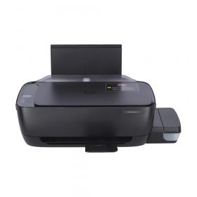 PRINTER (เครื่องพิมพ์) HP INKTANK 315 (Z4B04A)