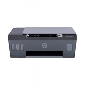 PRINTER (เครื่องพิมพ์) HP SMART TANK 500 ALL-IN-ONE (4SR29A)