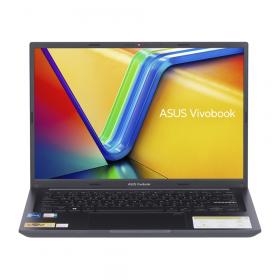 NOTEBOOK (โน้ตบุ๊ค) ASUS VIVOBOOK 14 X1405VA-LY526WS (INDIE BLACK)