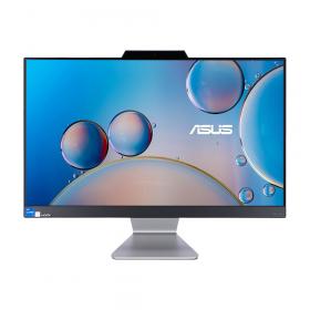 ALL-IN-ONE (ออลอินวัน) ASUS A3402WBAK-BA032WS