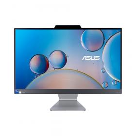 ALL-IN-ONE (ออลอินวัน) ASUS A3402WBAK-BA034WS