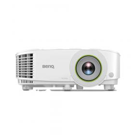 BenQ EW600 โปรเจคเตอร์