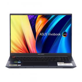 NOTEBOOK (โน้ตบุ๊ค) ASUS VIVOBOOK PRO 16 OLED K6602VV-MX963WS (QUIET BLUE)