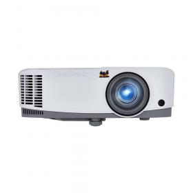 PROJECTOR (โปรเจคเตอร์) VIEWSONIC LAMP 3800 ANSI XGA (PA503X) WHITE