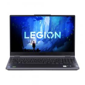 NOTEBOOK (โน้ตบุ๊ค) LENOVO LEGION 5 15IAH7H-82RB00Q5TA (STORM GREY)