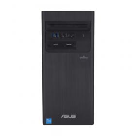 DESKTOP PC (คอมพิวเตอร์ตั้งโต๊ะ) ASUS S500TE-513400001WS