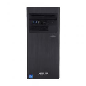DESKTOP PC (คอมพิวเตอร์ตั้งโต๊ะ) ASUS S500TE-713700001WS