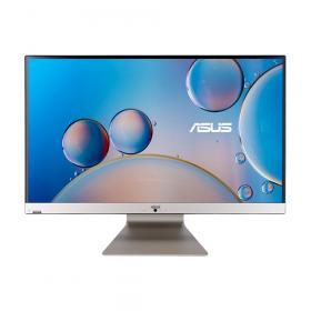 ALL-IN-ONE (ออลอินวัน) ASUS M3700WYAK-BA015WS