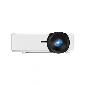 PROJECTOR (โปรเจคเตอร์) VIEWSONIC  LASER 5000 ANSI WUXGA (LS860WU) WHITE