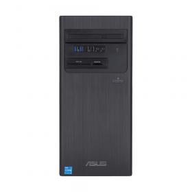 DESKTOP PC (คอมพิวเตอร์ตั้งโต๊ะ) ASUS S500TE-513400003WS