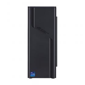 DESKTOP PC (คอมพิวเตอร์ตั้งโต๊ะ) ASUS ROG G22CH-1370KF059W