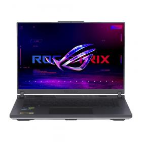 NOTEBOOK (โน้ตบุ๊ค) ASUS ROG STRIX G16 G614JI-N4089W