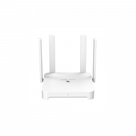 ROUTER (เราเตอร์) RUIJIE RG-EW1800GX PRO 1800M WI-FI 6 DUAL-BAND GIGABIT MESH ROUTER (RG-EW1800GX PR