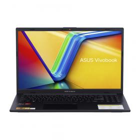 NOTEBOOK (โน้ตบุ๊ค) ASUS VIVOBOOK GO 15 M1504FA-NJ501WS (MIXED BLACK)