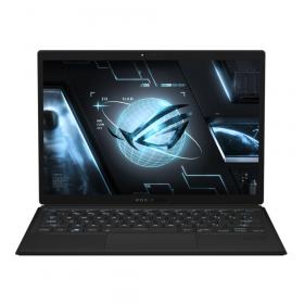 NOTEBOOK (โน้ตบุ๊ค) ASUS ROG FLOW Z13 GZ301VV-MU015WS