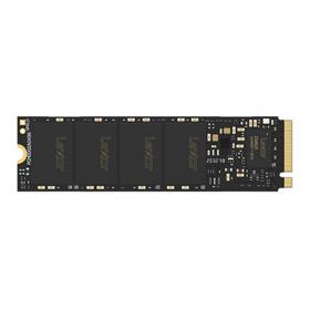 1 TB SSD (เอสเอสดี) LEXAR NM620 PCIe G3x4 NVMe M.2 2280 (LNM620X001T)