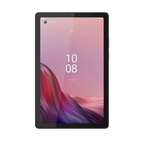 TABLET (แท็บเล็ต) LENOVO TAB M9 TB-310XU 4G LTE (4GB/64GB) GREY