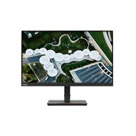 จอ Monitor เลอโนโว ThinkVision S24e-20 ขนาด 23.8 นิ้ว