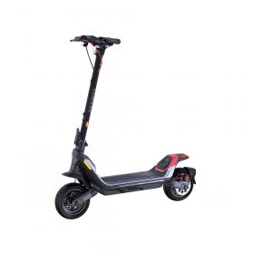 Segway P100SU สกู๊ตเตอร์ไฟฟ้า