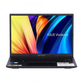 NOTEBOOK (โน้ตบุ๊ค) ASUS VIVOBOOK 14X S3404VA-LY558WS (INDIE BLACK)