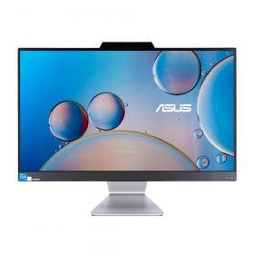ALL-IN-ONE (ออลอินวัน) ASUS A3402WBAK-BA045WS