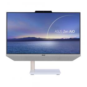 ALL-IN-ONE (ออลอินวัน) ASUS ZEN AIO 24 M5401 M5401WYAT-WA008WS TOUCHSCREEN