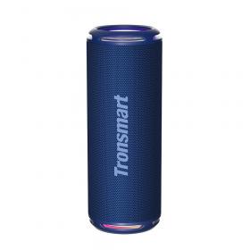 BLUETOOTH SPEAKER (ลำโพงบลูทูธ) TRONSMART T7 LITE PORTABLE (T7Lite BLUE)