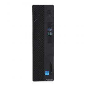 DESKTOP PC (คอมพิวเตอร์ตั้งโต๊ะ) ASUS S500SD-312100048W