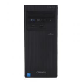 DESKTOP PC (คอมพิวเตอร์ตั้งโต๊ะ) ASUS S500TD-512400151W