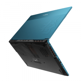 NOTEBOOK (โน้ตบุ๊ค) COLORFUL X15-AT 23 i7-13700HX/RTX4060 BLUE (6971703443170)