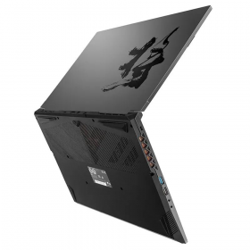 NOTEBOOK (โน้ตบุ๊ค) COLORFUL X15-AT 22 i9-12900H/RTX 3060 GREY (6971703442517)
