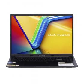 NOTEBOOK (โน้ตบุ๊ค) ASUS VIVOBOOK 16X S3604VA-MB500WS (INDIE BLACK)
