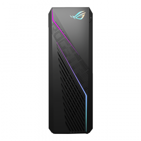 DESKTOP PC (คอมพิวเตอร์ตั้งโต๊ะ) ASUS ROG STRIX G16CH-71370F059W